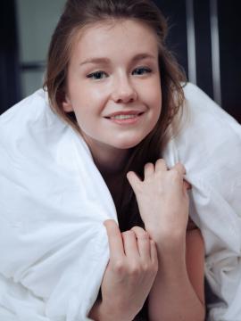 Emily Bloom / emilybloomshow / theemilybloom Nude Leaks OnlyFans/Patreon - Fapello — photo 6728 of 9174
