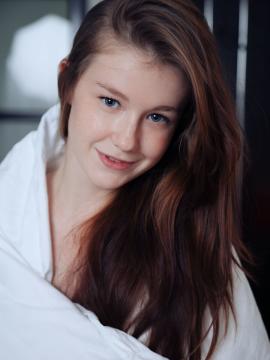 Emily Bloom / emilybloomshow / theemilybloom Nude Leaks OnlyFans/Patreon - Fapello — photo 6730 of 9174