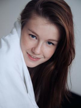 Emily Bloom / emilybloomshow / theemilybloom Nude Leaks OnlyFans/Patreon - Fapello — photo 6731 of 9174