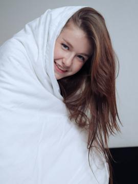 Emily Bloom / emilybloomshow / theemilybloom Nude Leaks OnlyFans/Patreon - Fapello — photo 6732 of 9174