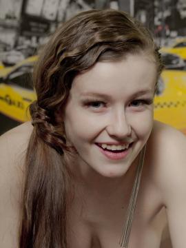 Emily Bloom / emilybloomshow / theemilybloom Nude Leaks OnlyFans/Patreon - Fapello — photo 6794 of 9174