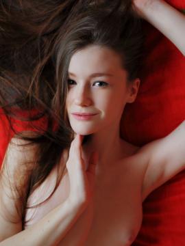 Emily Bloom / emilybloomshow / theemilybloom Nude Leaks OnlyFans/Patreon - Fapello — photo 6809 of 9174