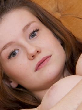 Emily Bloom / emilybloomshow / theemilybloom Nude Leaks OnlyFans/Patreon - Fapello — photo 6887 of 9174