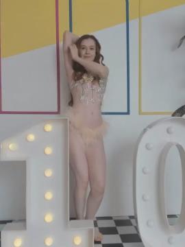Emily Bloom / emilybloomshow / theemilybloom Nude Leaks OnlyFans/Patreon - Fapello — photo 7251 of 9174
