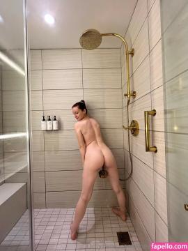 Emily Bloom / emilybloomshow / theemilybloom Nude Leaks OnlyFans/Patreon - Fapello — photo 7503 of 9174