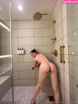 Emily Bloom / emilybloomshow / theemilybloom Nude Leaks OnlyFans/Patreon - Fapello — photo 7504 of 9174