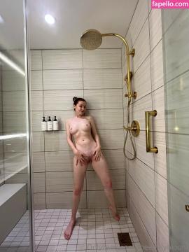 Emily Bloom / emilybloomshow / theemilybloom Nude Leaks OnlyFans/Patreon - Fapello — photo 7507 of 9174