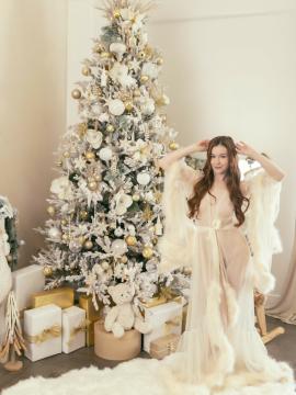 Emily Bloom / emilybloomshow / theemilybloom Nude Leaks OnlyFans/Patreon - Fapello — photo 7631 of 9174
