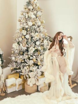 Emily Bloom / emilybloomshow / theemilybloom Nude Leaks OnlyFans/Patreon - Fapello — photo 7633 of 9174