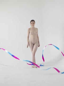 Emily Bloom / emilybloomshow / theemilybloom Nude Leaks OnlyFans/Patreon - Fapello — photo 7654 of 9174