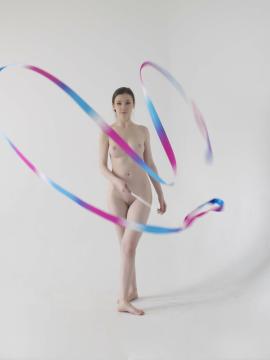Emily Bloom / emilybloomshow / theemilybloom Nude Leaks OnlyFans/Patreon - Fapello — photo 7655 of 9174