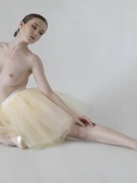 Emily Bloom / emilybloomshow / theemilybloom Nude Leaks OnlyFans/Patreon - Fapello — photo 7657 of 9174