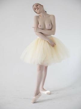 Emily Bloom / emilybloomshow / theemilybloom Nude Leaks OnlyFans/Patreon - Fapello — photo 7660 of 9174
