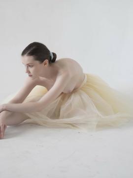 Emily Bloom / emilybloomshow / theemilybloom Nude Leaks OnlyFans/Patreon - Fapello — photo 7661 of 9174