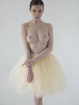 Emily Bloom / emilybloomshow / theemilybloom Nude Leaks OnlyFans/Patreon - Fapello — photo 7662 of 9174