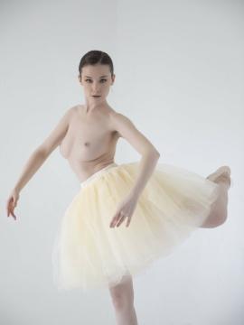 Emily Bloom / emilybloomshow / theemilybloom Nude Leaks OnlyFans/Patreon - Fapello — photo 7664 of 9174