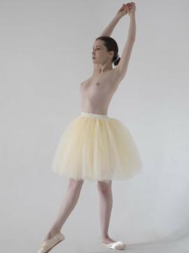 Emily Bloom / emilybloomshow / theemilybloom Nude Leaks OnlyFans/Patreon - Fapello — photo 7666 of 9174