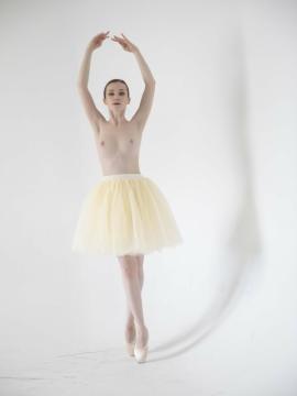 Emily Bloom / emilybloomshow / theemilybloom Nude Leaks OnlyFans/Patreon - Fapello — photo 7668 of 9174