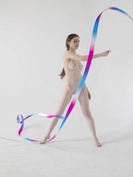 Emily Bloom / emilybloomshow / theemilybloom Nude Leaks OnlyFans/Patreon - Fapello — photo 7670 of 9174