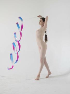 Emily Bloom / emilybloomshow / theemilybloom Nude Leaks OnlyFans/Patreon - Fapello — photo 7671 of 9174