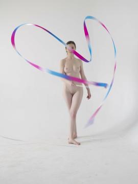 Emily Bloom / emilybloomshow / theemilybloom Nude Leaks OnlyFans/Patreon - Fapello — photo 7672 of 9174