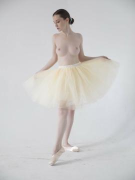 Emily Bloom / emilybloomshow / theemilybloom Nude Leaks OnlyFans/Patreon - Fapello — photo 7678 of 9174