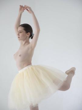 Emily Bloom / emilybloomshow / theemilybloom Nude Leaks OnlyFans/Patreon - Fapello — photo 7679 of 9174