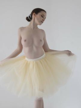 Emily Bloom / emilybloomshow / theemilybloom Nude Leaks OnlyFans/Patreon - Fapello — photo 7680 of 9174