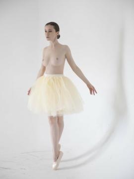Emily Bloom / emilybloomshow / theemilybloom Nude Leaks OnlyFans/Patreon - Fapello — photo 7681 of 9174