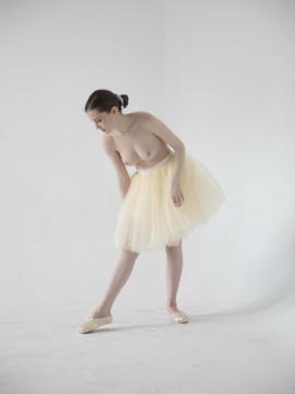 Emily Bloom / emilybloomshow / theemilybloom Nude Leaks OnlyFans/Patreon - Fapello — photo 7682 of 9174