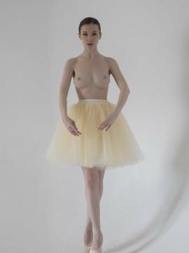 Emily Bloom / emilybloomshow / theemilybloom Nude Leaks OnlyFans/Patreon - Fapello — photo 7684 of 9174