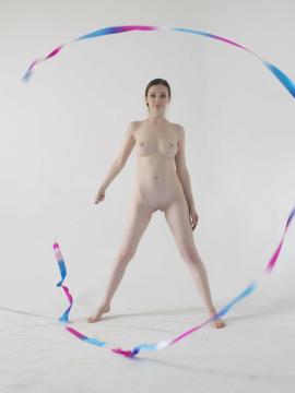 Emily Bloom / emilybloomshow / theemilybloom Nude Leaks OnlyFans/Patreon - Fapello — photo 7685 of 9174