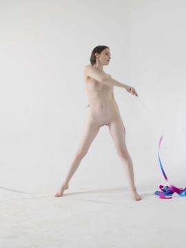 Emily Bloom / emilybloomshow / theemilybloom Nude Leaks OnlyFans/Patreon - Fapello — photo 7687 of 9174