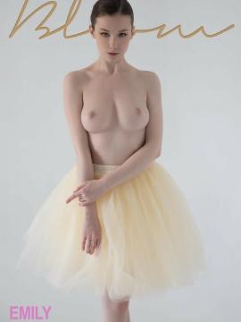 Emily Bloom / emilybloomshow / theemilybloom Nude Leaks OnlyFans/Patreon - Fapello — photo 7688 of 9174