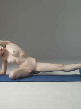 Emily Bloom / emilybloomshow / theemilybloom Nude Leaks OnlyFans/Patreon - Fapello — photo 7755 of 9174