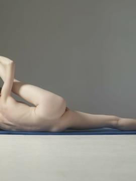 Emily Bloom / emilybloomshow / theemilybloom Nude Leaks OnlyFans/Patreon - Fapello — photo 7862 of 9174