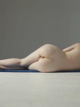 Emily Bloom / emilybloomshow / theemilybloom Nude Leaks OnlyFans/Patreon - Fapello — photo 7865 of 9174