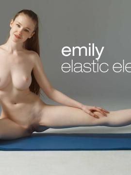 Emily Bloom / emilybloomshow / theemilybloom Nude Leaks OnlyFans/Patreon - Fapello — photo 7922 of 9174