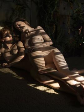 Emily Bloom / emilybloomshow / theemilybloom Nude Leaks OnlyFans/Patreon - Fapello — photo 8314 of 9174