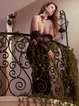 Emily Bloom / emilybloomshow / theemilybloom Nude Leaks OnlyFans/Patreon - Fapello — photo 8372 of 9174