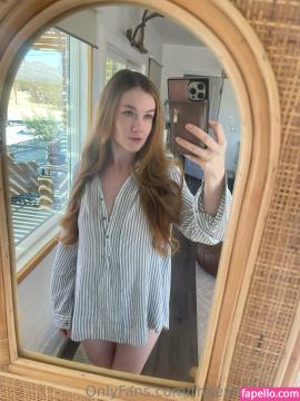 Emily Bloom / emilybloomshow / theemilybloom Nude Leaks OnlyFans/Patreon - Fapello — photo 8496 of 9174