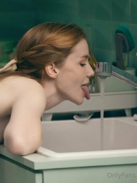 Emily Bloom / emilybloomshow / theemilybloom Nude Leaks OnlyFans/Patreon - Fapello — photo 8640 of 9174