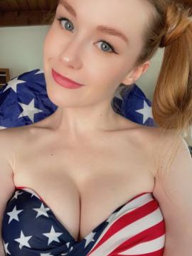 Emily Bloom / emilybloomshow / theemilybloom Nude Leaks OnlyFans/Patreon - Fapello — photo 8660 of 9174
