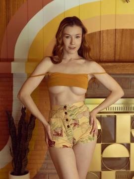 Emily Bloom / emilybloomshow / theemilybloom Nude Leaks OnlyFans/Patreon - Fapello — photo 8693 of 9174