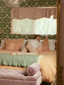 Emily Bloom / emilybloomshow / theemilybloom Nude Leaks OnlyFans/Patreon - Fapello — photo 8872 of 9174