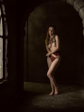 Emily Bloom / emilybloomshow / theemilybloom Nude Leaks OnlyFans/Patreon - Fapello — photo 9092 of 9174