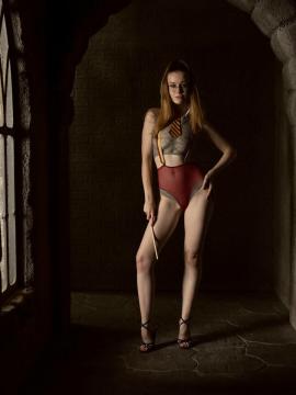 Emily Bloom / emilybloomshow / theemilybloom Nude Leaks OnlyFans/Patreon - Fapello — photo 9095 of 9174
