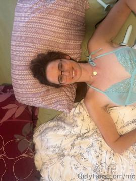 mollysnowcone / thereal_mollysnowcone Nude Leaks OnlyFans - Fapello — photo 8 of 58