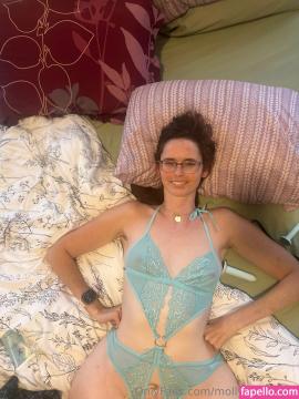 mollysnowcone / thereal_mollysnowcone Nude Leaks OnlyFans - Fapello — photo 10 of 58
