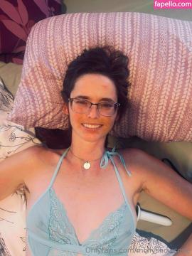 mollysnowcone / thereal_mollysnowcone Nude Leaks OnlyFans - Fapello — photo 14 of 58